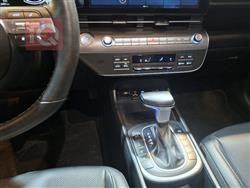 هیۆندای کۆنا